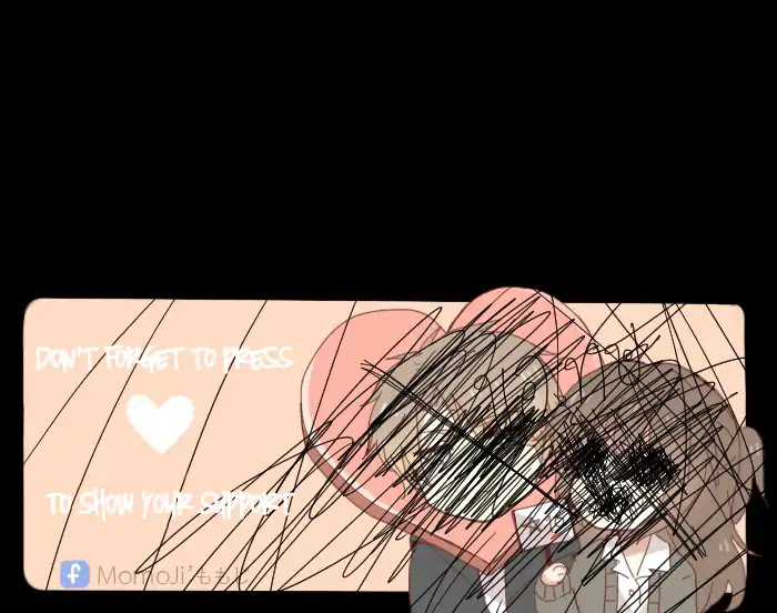 From Nightmare To Love Chapter 15 page 38 - Chapter 15