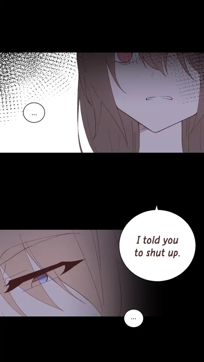 From Nightmare To Love Chapter 17 page 13 - Chapter 17
