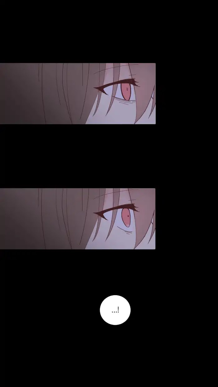 From Nightmare To Love Chapter 17 page 29 - Chapter 17