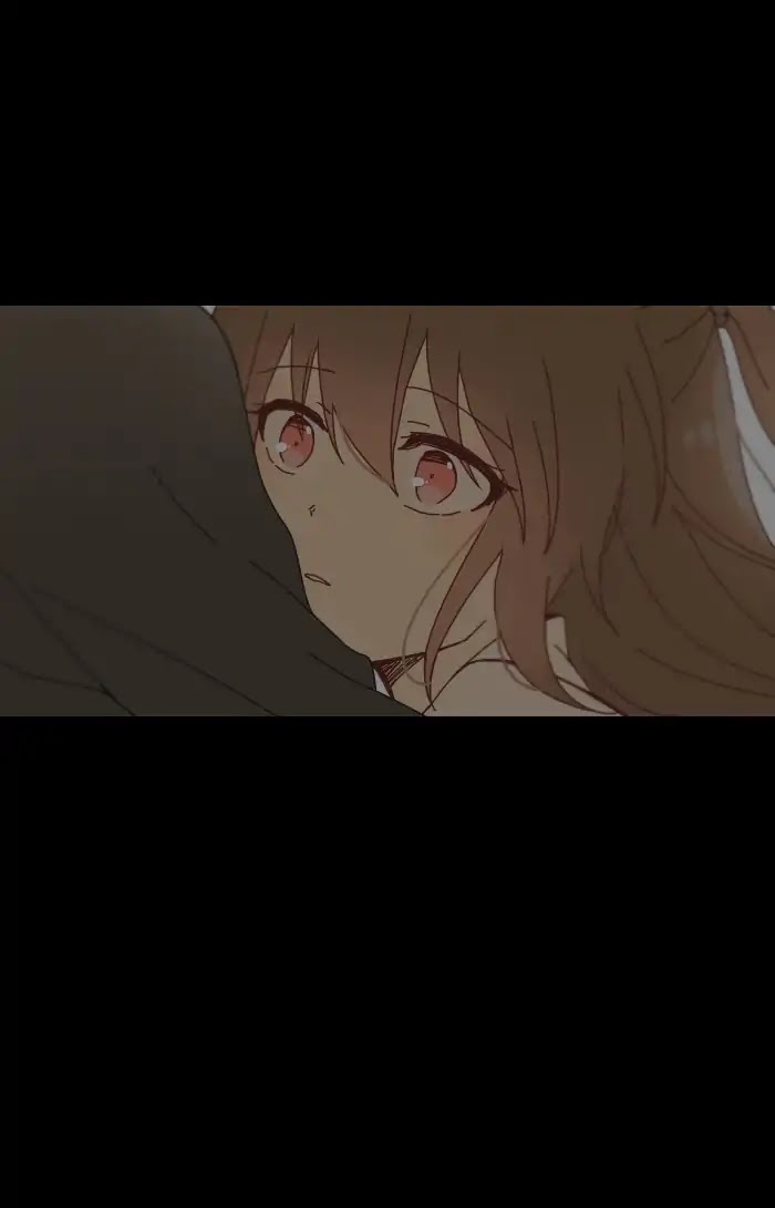 From Nightmare To Love Chapter 17 page 32 - Chapter 17