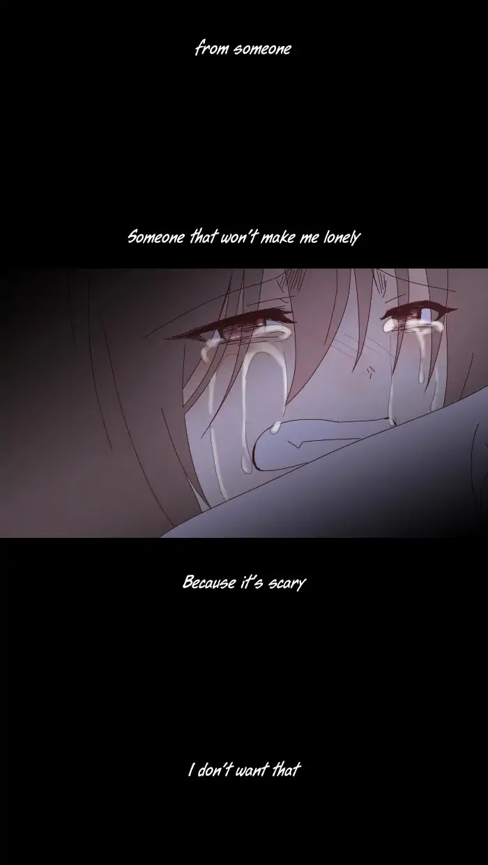 From Nightmare To Love Chapter 17 page 45 - Chapter 17
