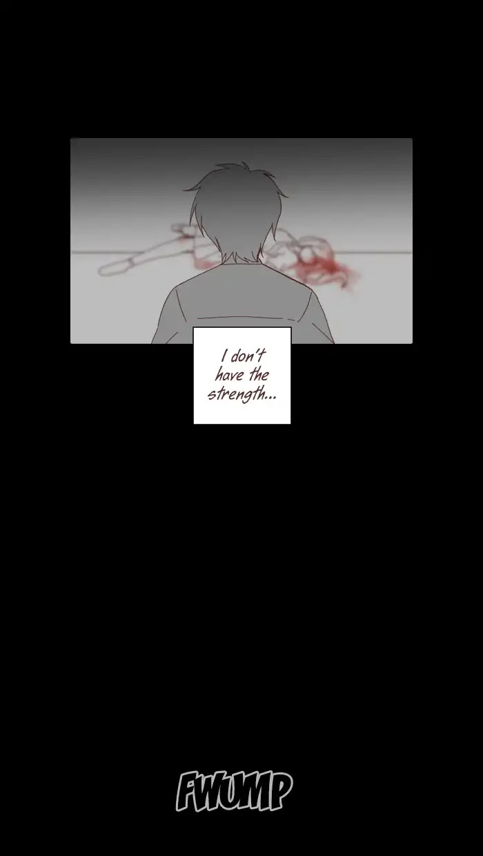 From Nightmare To Love Chapter 17 page 49 - Chapter 17
