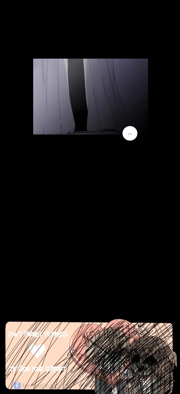 From Nightmare To Love Chapter 17 page 52 - Chapter 17