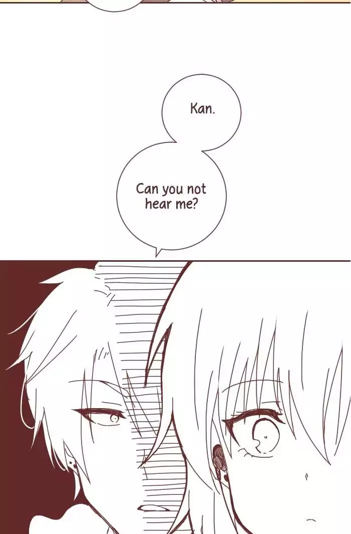 From Nightmare To Love Chapter 2 page 23 - Chapter 2