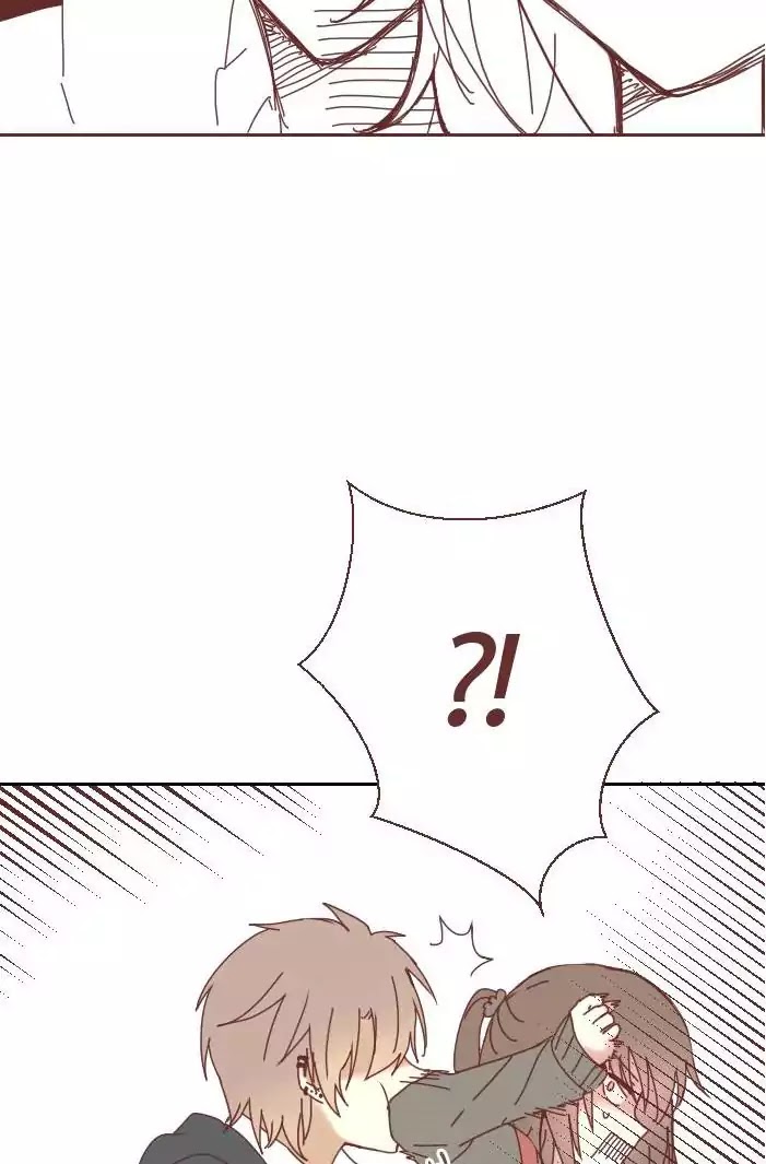 From Nightmare To Love Chapter 2 page 24 - Chapter 2