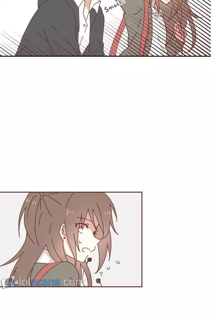 From Nightmare To Love Chapter 2 page 25 - Chapter 2