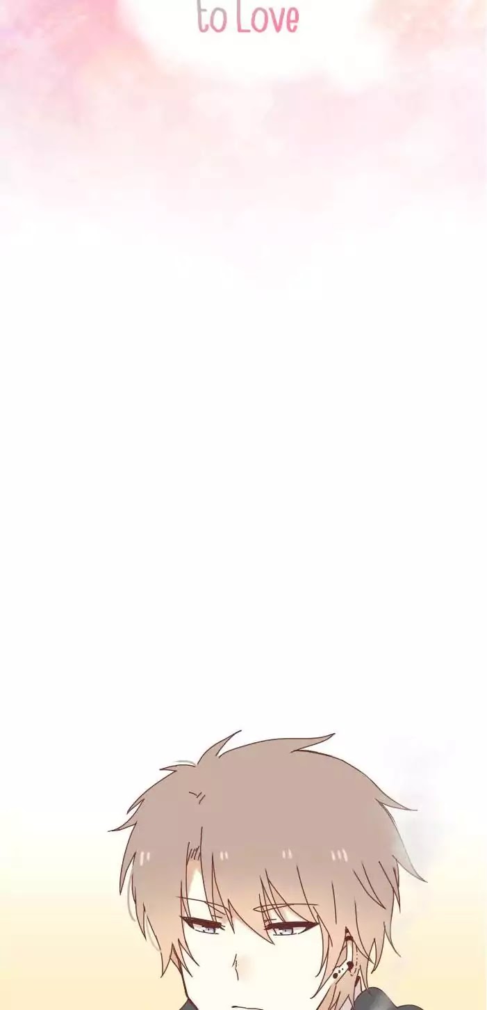 From Nightmare To Love Chapter 2 page 3 - Chapter 2