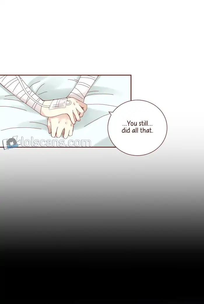 From Nightmare To Love Chapter 22 page 12 - Chapter 22