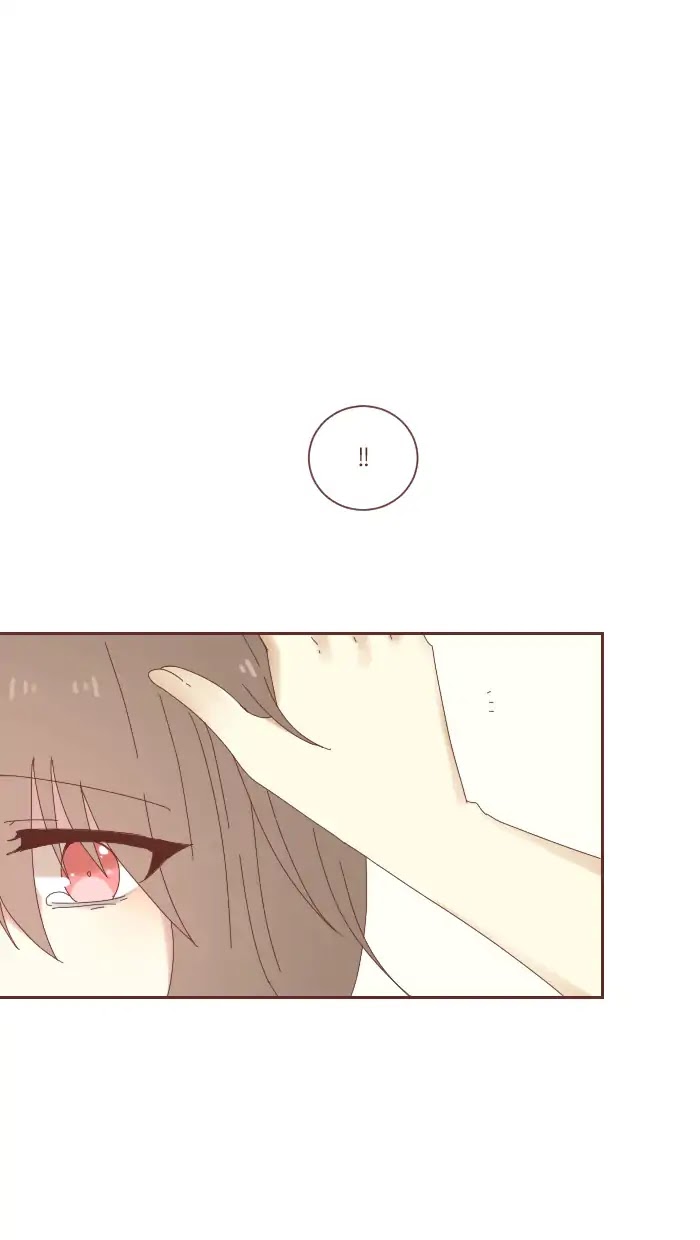 From Nightmare To Love Chapter 22 page 15 - Chapter 22