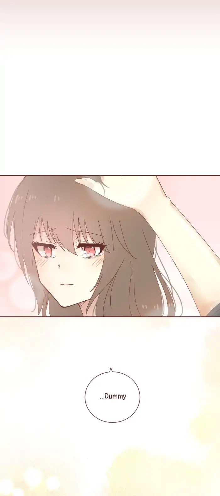 From Nightmare To Love Chapter 22 page 18 - Chapter 22