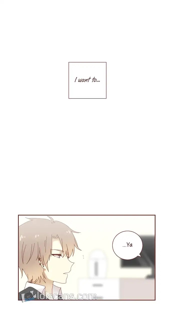 From Nightmare To Love Chapter 22 page 22 - Chapter 22