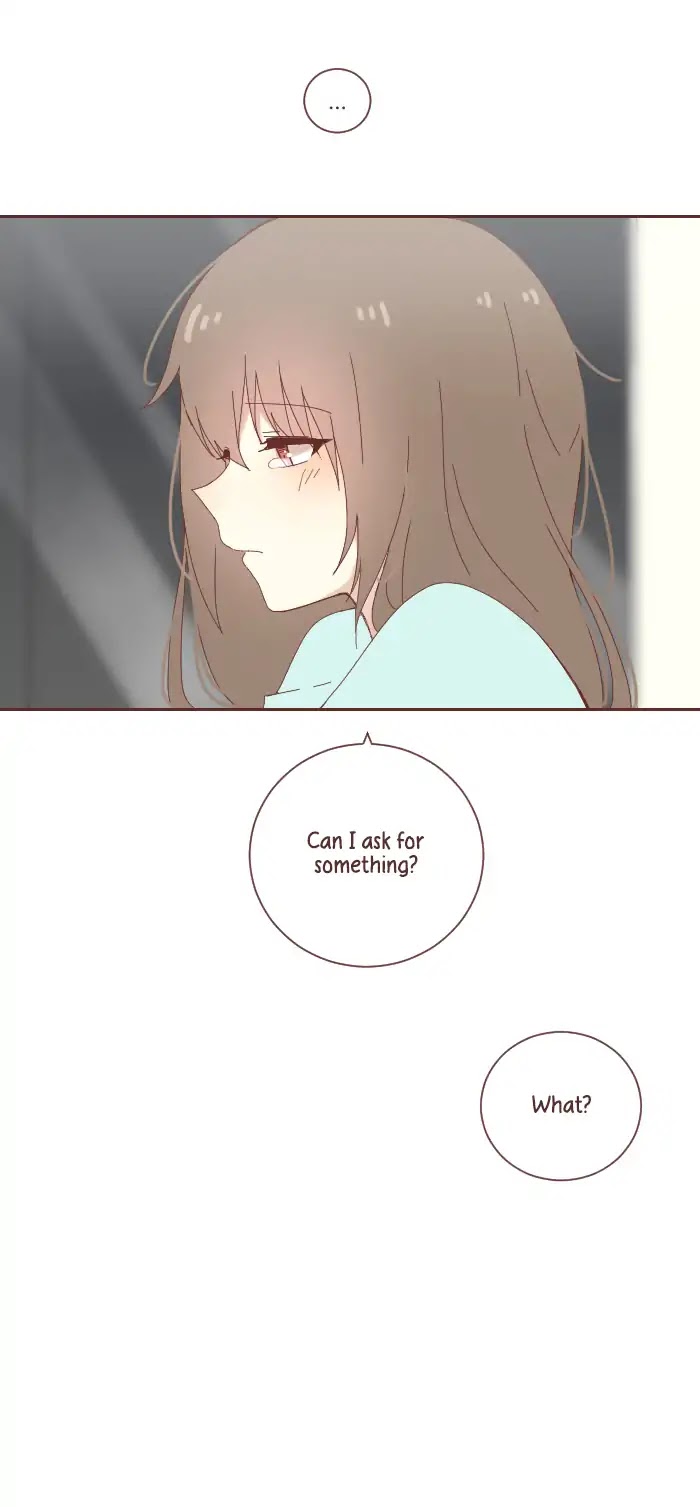 From Nightmare To Love Chapter 22 page 23 - Chapter 22