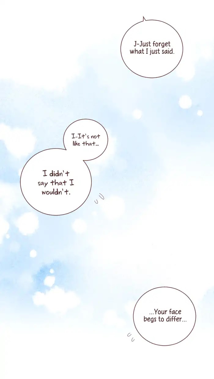 From Nightmare To Love Chapter 22 page 26 - Chapter 22