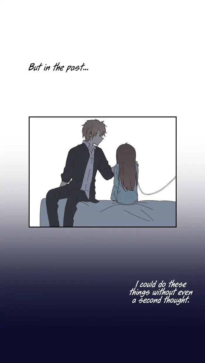 From Nightmare To Love Chapter 22 page 29 - Chapter 22