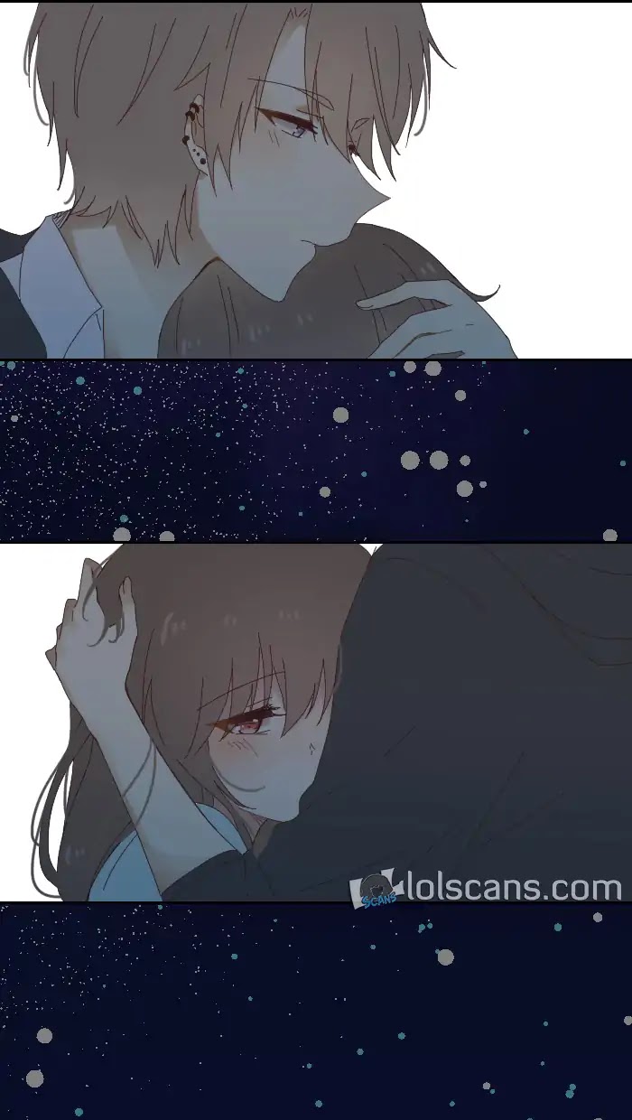 From Nightmare To Love Chapter 22 page 32 - Chapter 22