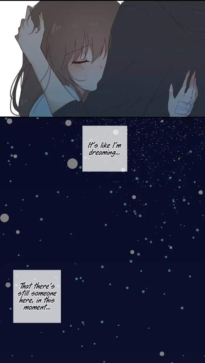 From Nightmare To Love Chapter 22 page 33 - Chapter 22