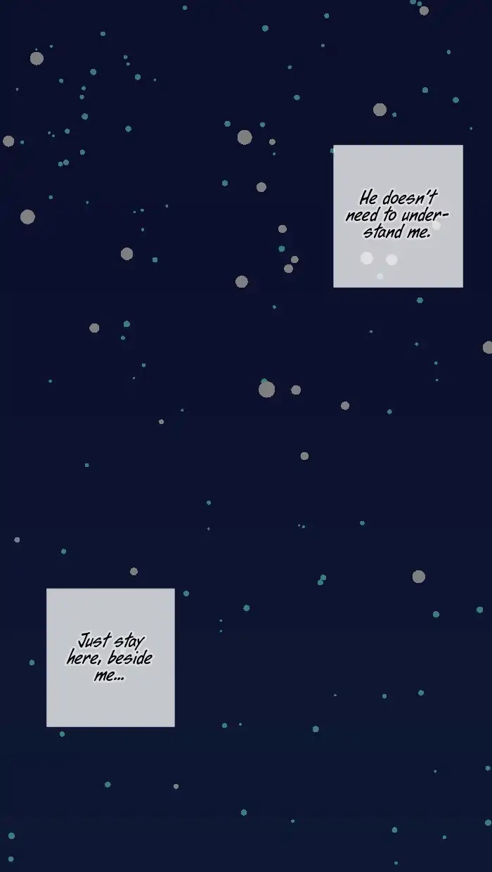 From Nightmare To Love Chapter 22 page 34 - Chapter 22