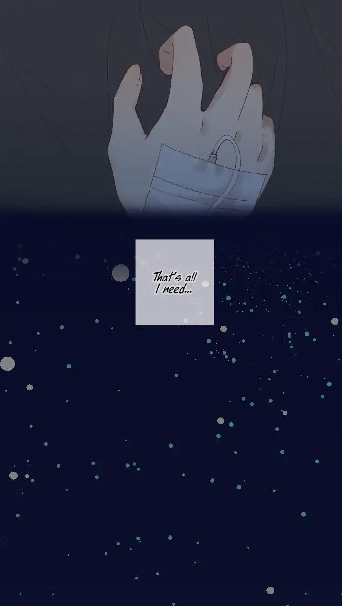 From Nightmare To Love Chapter 22 page 35 - Chapter 22