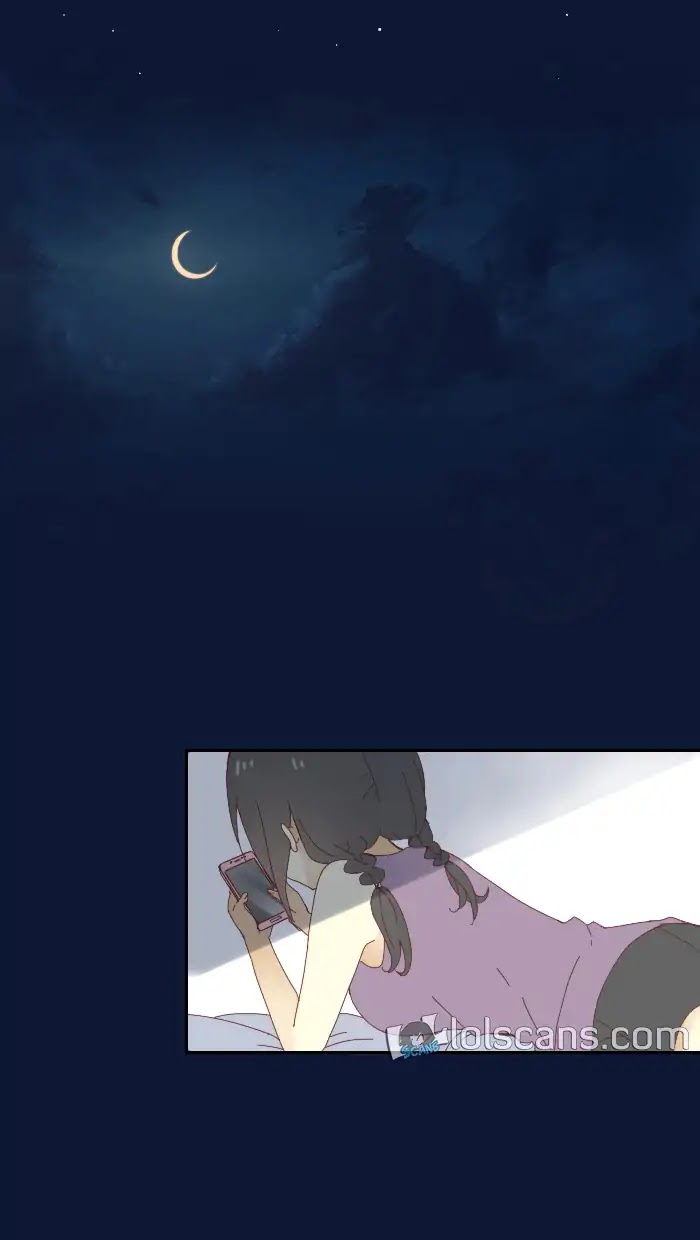 From Nightmare To Love Chapter 22 page 37 - Chapter 22