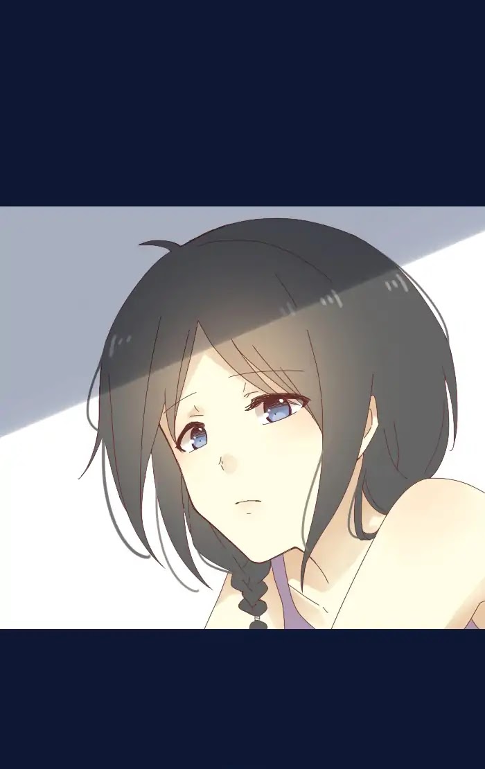 From Nightmare To Love Chapter 22 page 39 - Chapter 22