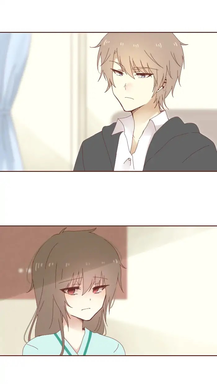 From Nightmare To Love Chapter 22 page 5 - Chapter 22