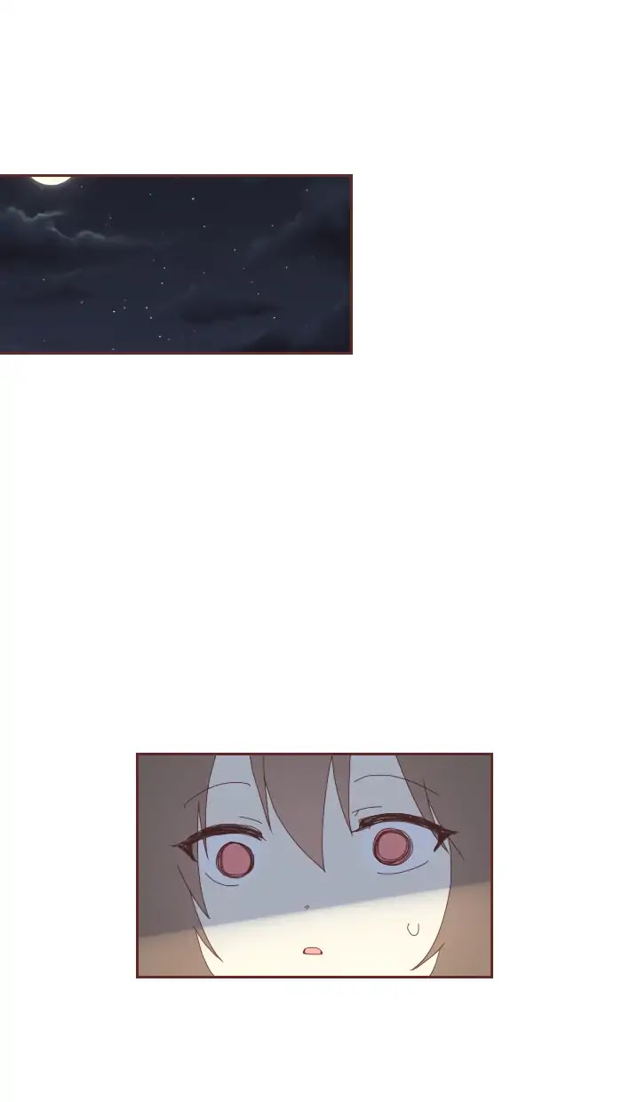 From Nightmare To Love Chapter 27 page 3 - Chapter 27
