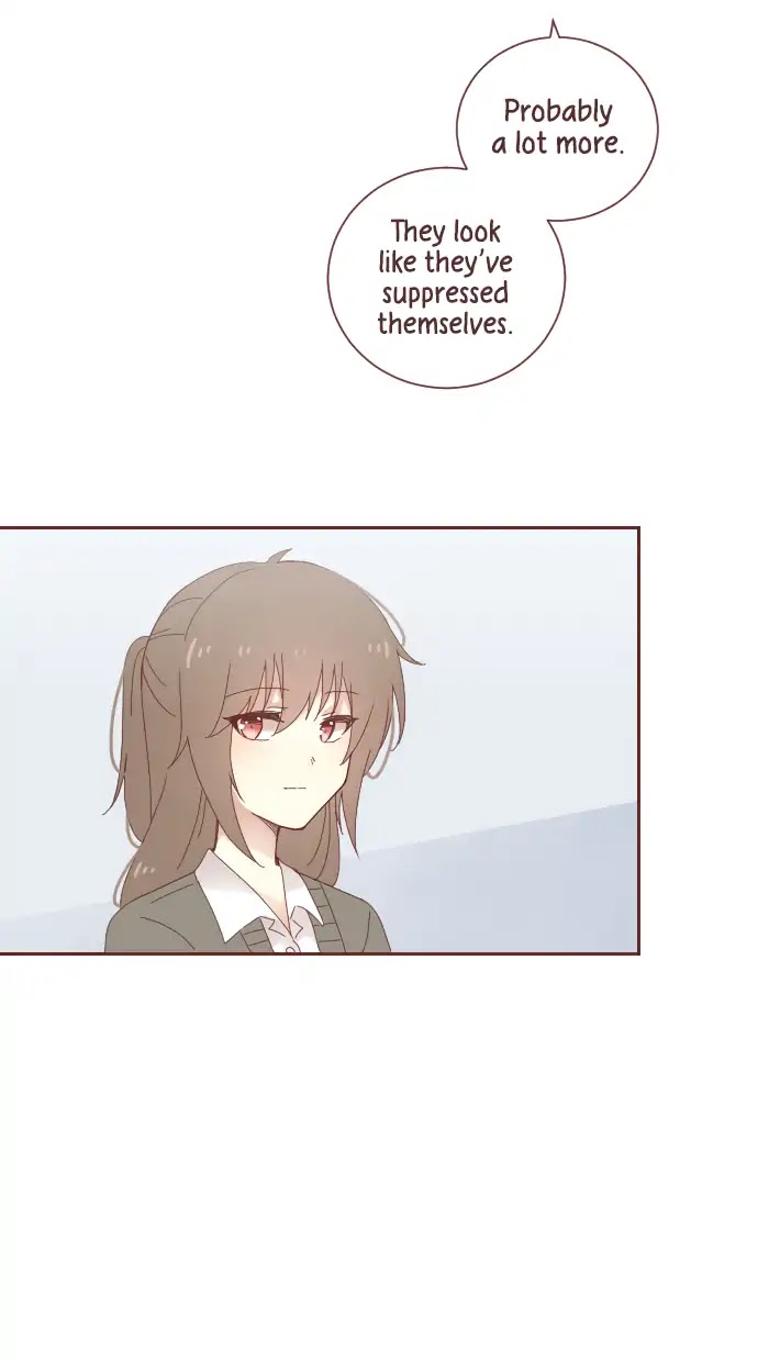 From Nightmare To Love Chapter 27 page 34 - Chapter 27