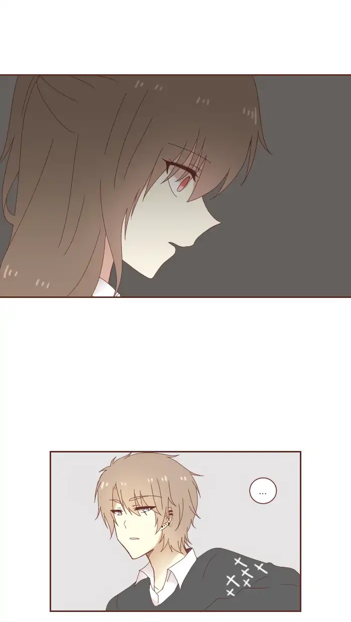 From Nightmare To Love Chapter 27 page 36 - Chapter 27