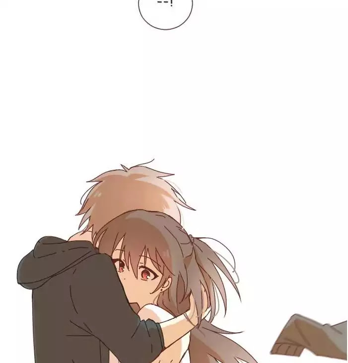 From Nightmare To Love Chapter 3 page 24 - Chapter 3
