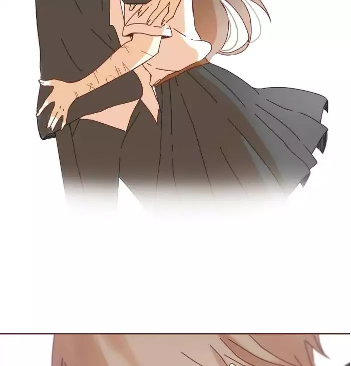 From Nightmare To Love Chapter 3 page 25 - Chapter 3
