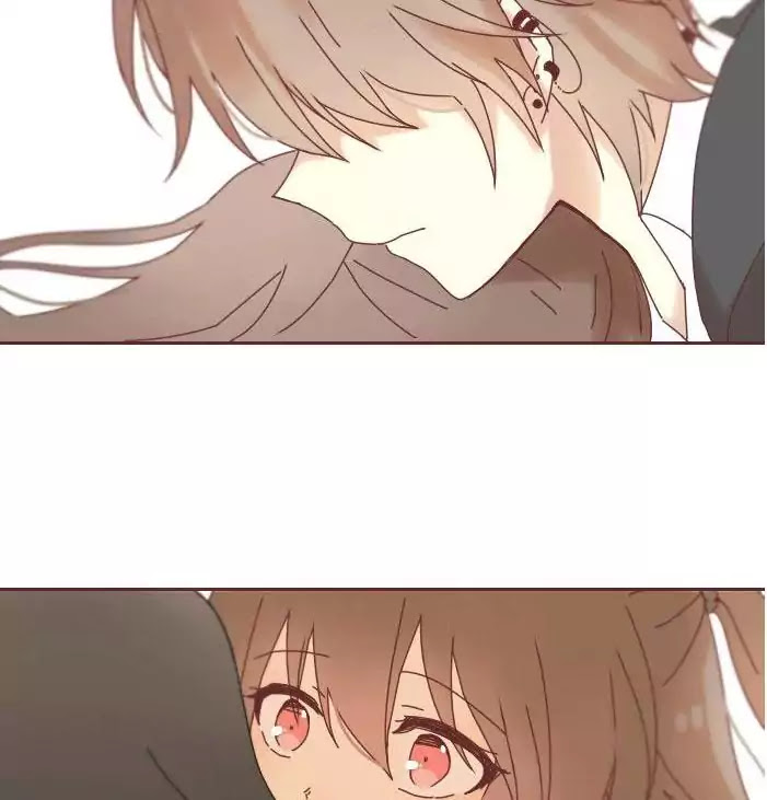 From Nightmare To Love Chapter 3 page 26 - Chapter 3