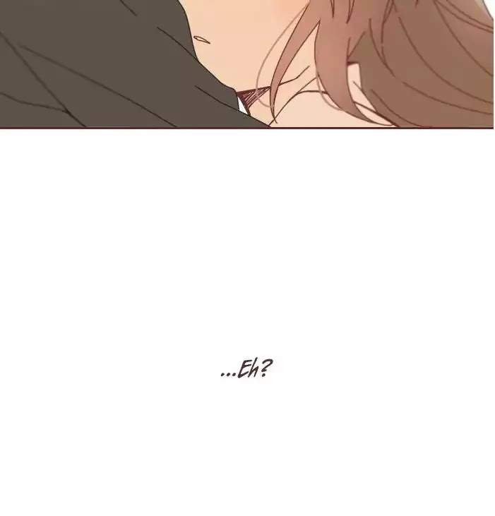 From Nightmare To Love Chapter 3 page 27 - Chapter 3