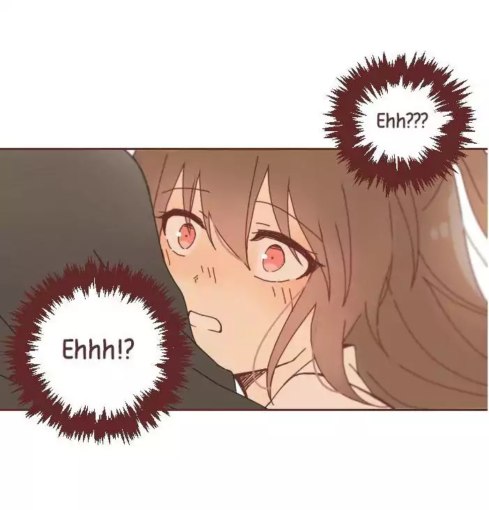 From Nightmare To Love Chapter 3 page 28 - Chapter 3