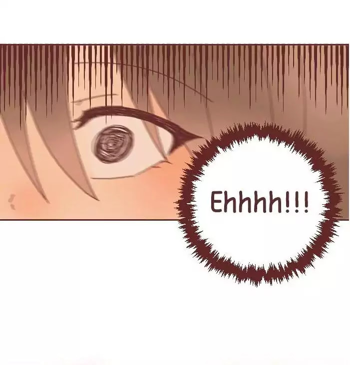 From Nightmare To Love Chapter 3 page 29 - Chapter 3