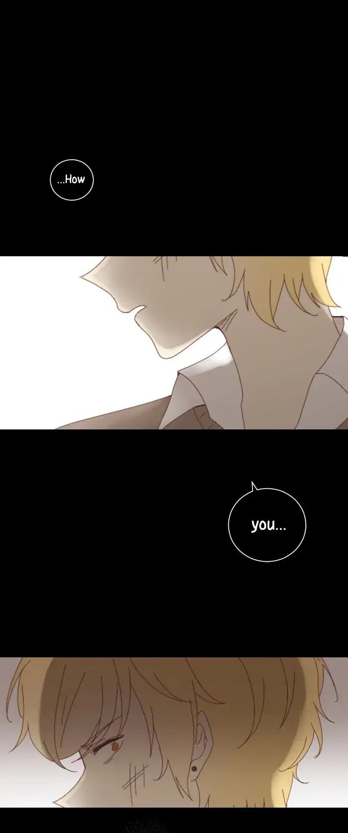 From Nightmare To Love Chapter 31 page 27 - Chapter 31