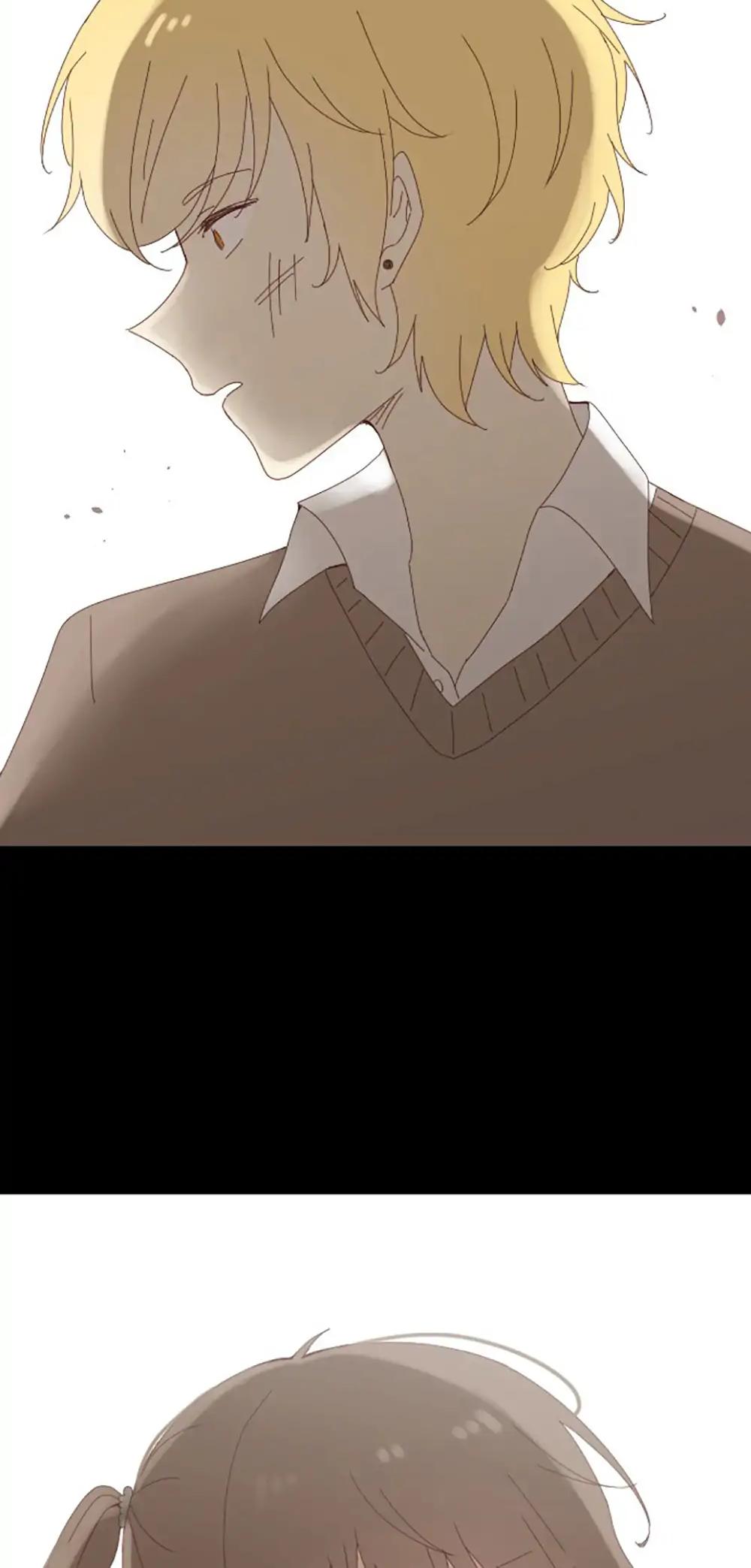 From Nightmare To Love Chapter 32 page 4 - Chapter 32