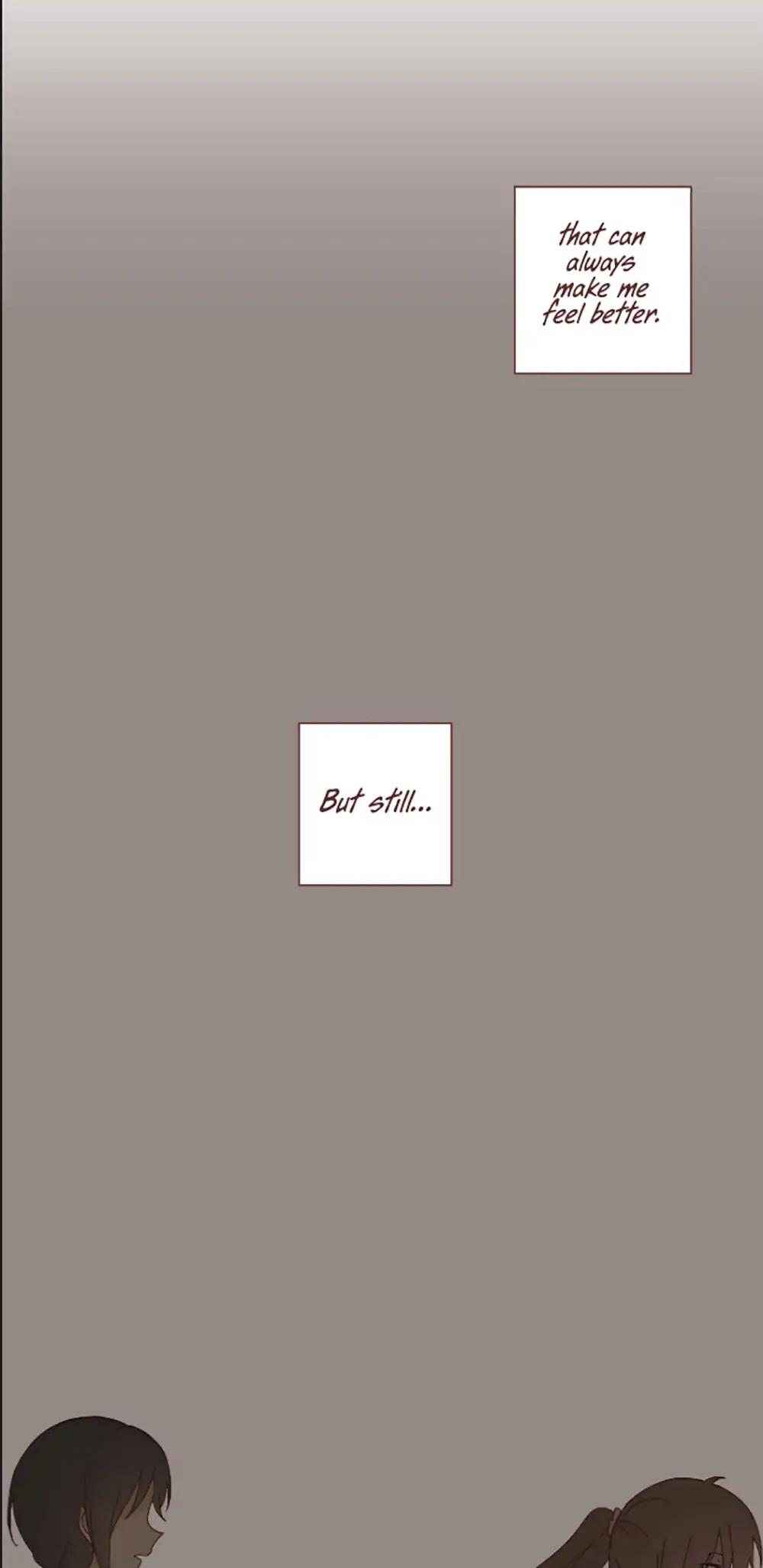 From Nightmare To Love Chapter 32 page 40 - Chapter 32