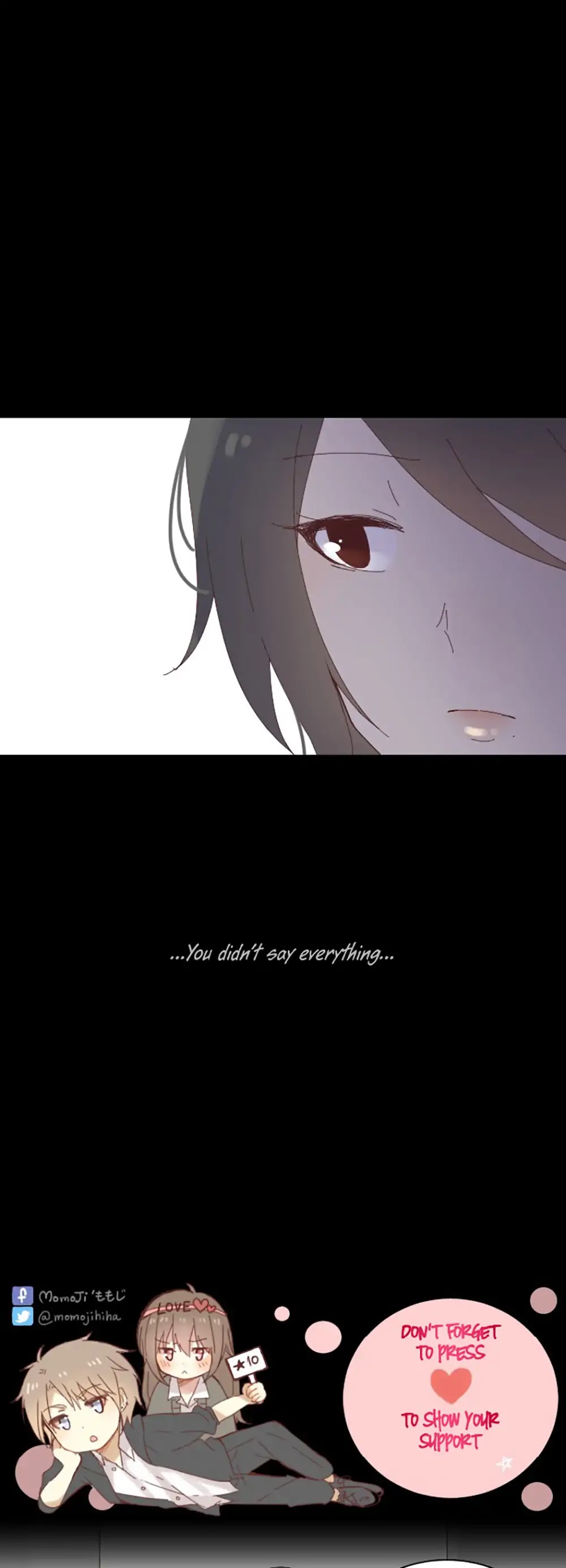 From Nightmare To Love Chapter 32 page 49 - Chapter 32