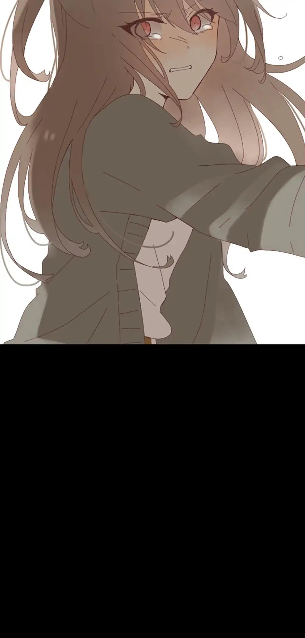 From Nightmare To Love Chapter 32 page 5 - Chapter 32