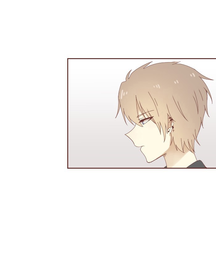From Nightmare To Love Chapter 33 page 20 - Chapter 33: Nothing