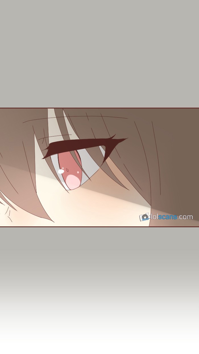 From Nightmare To Love Chapter 33 page 32 - Chapter 33: Nothing