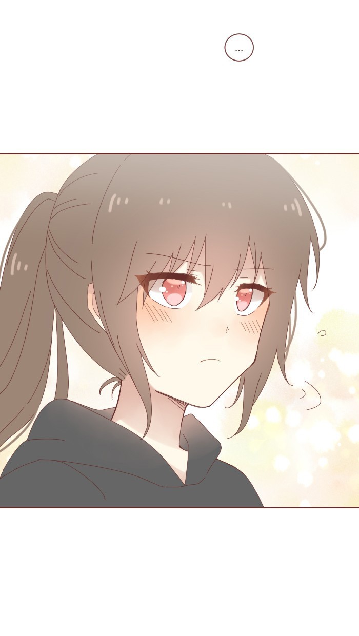 From Nightmare To Love Chapter 33 page 41 - Chapter 33: Nothing