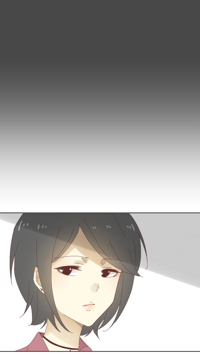 From Nightmare To Love Chapter 33 page 51 - Chapter 33: Nothing