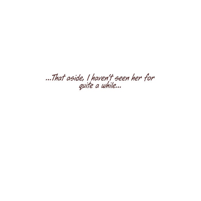 From Nightmare To Love Chapter 33 page 52 - Chapter 33: Nothing