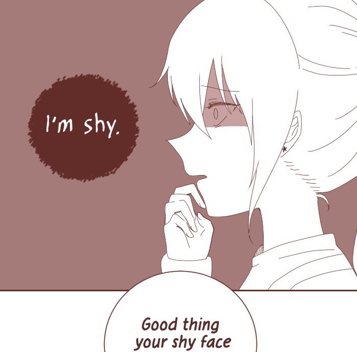 From Nightmare To Love Chapter 34 page 23 - Chapter 34: No matter what happens