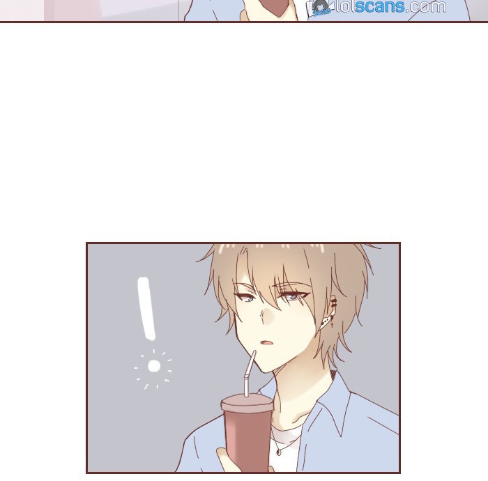 From Nightmare To Love Chapter 34 page 29 - Chapter 34: No matter what happens