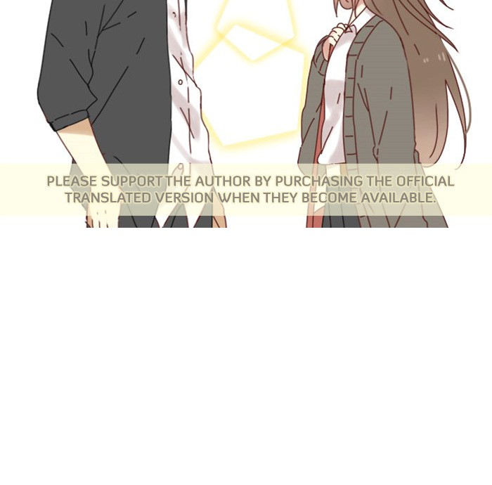 From Nightmare To Love Chapter 34 page 3 - Chapter 34: No matter what happens
