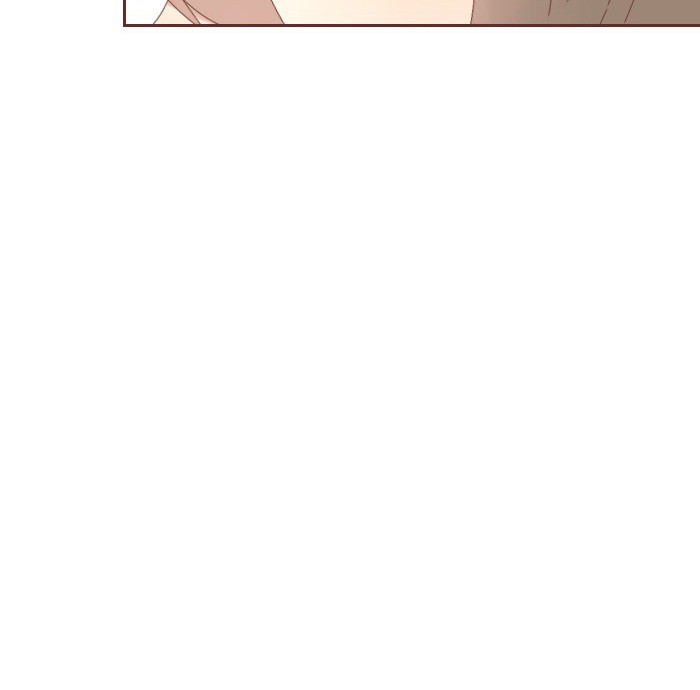 From Nightmare To Love Chapter 34 page 48 - Chapter 34: No matter what happens