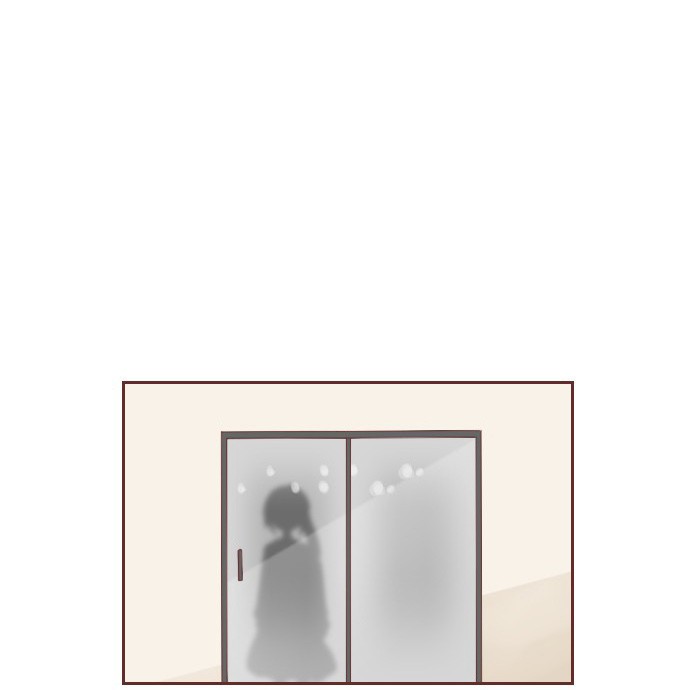 From Nightmare To Love Chapter 34 page 5 - Chapter 34: No matter what happens