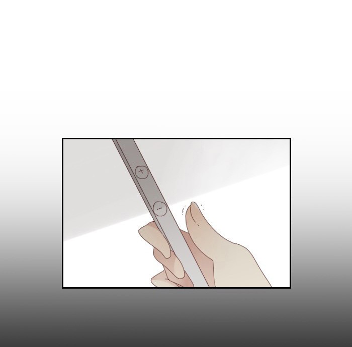 From Nightmare To Love Chapter 34 page 57 - Chapter 34: No matter what happens
